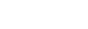 cropped logoweb.png